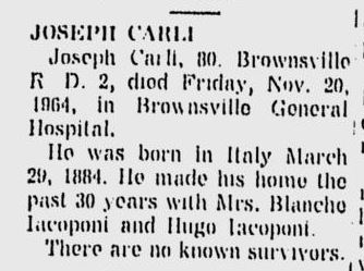 obit